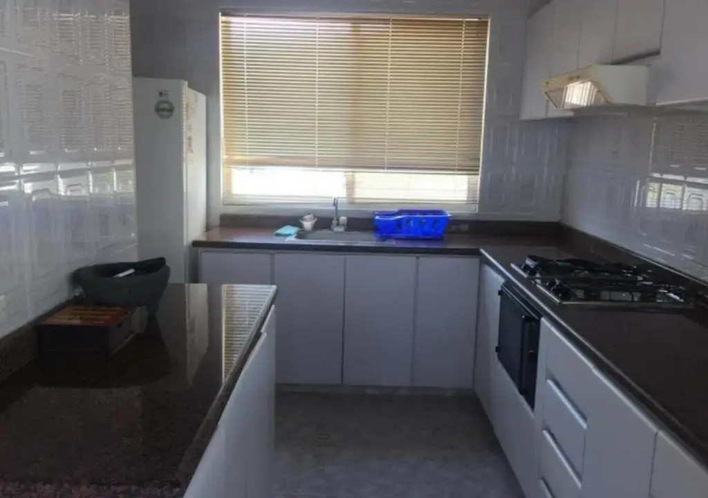Casa Quinta con piscina privada Girardot