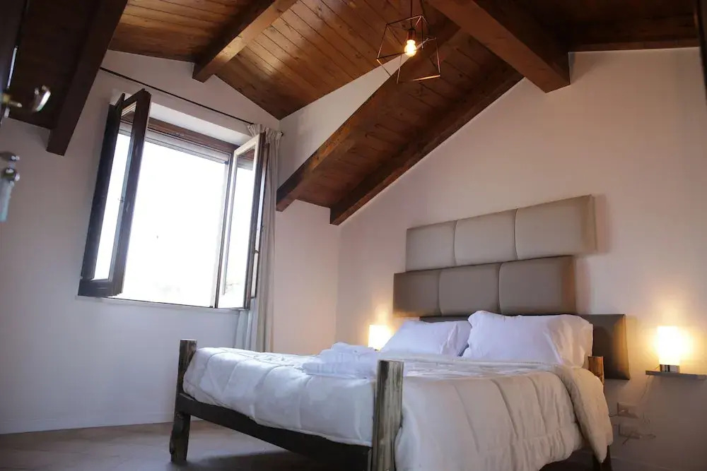 Cascina San Michele