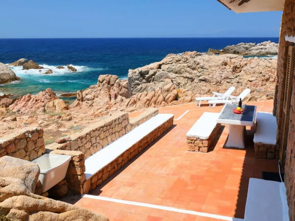 Holiday Home La Cala - VGM615 by Interhome