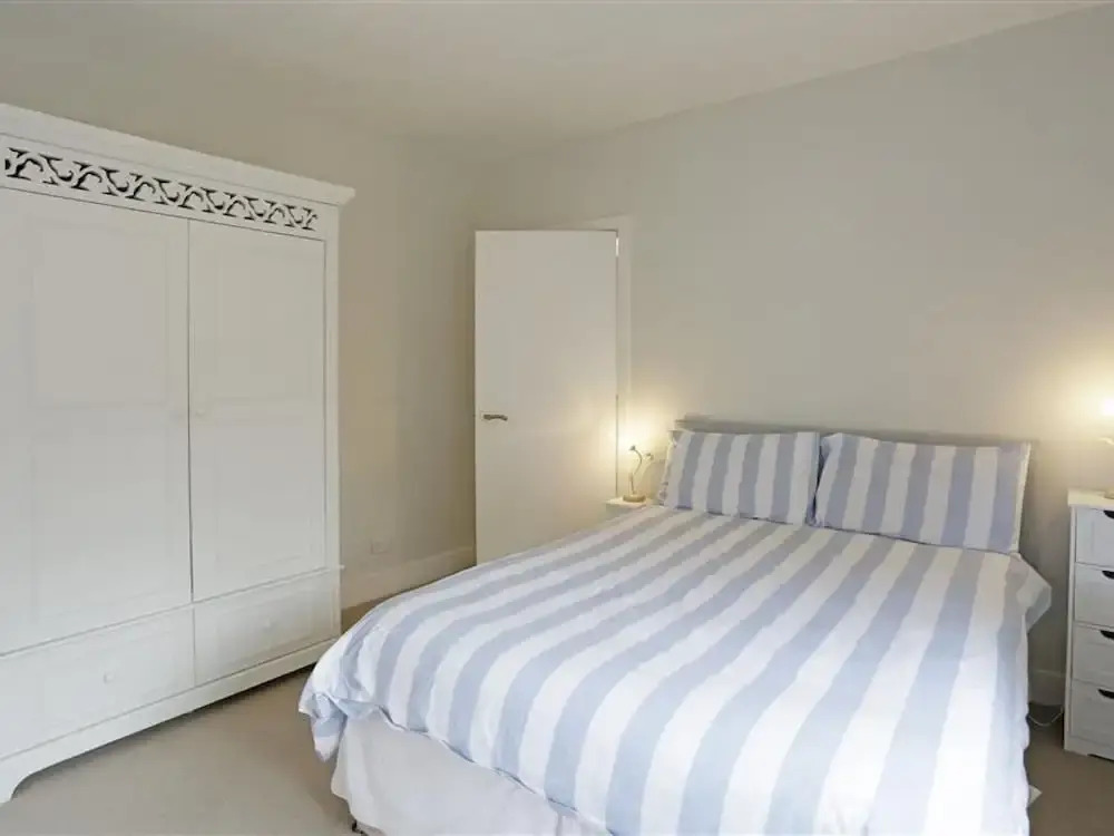 Modern Holiday Home in Aldeburgh Near Beach