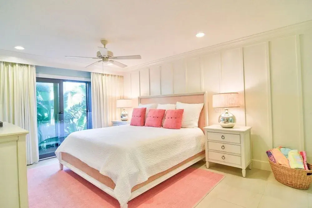 Anna Maria Island Getaway