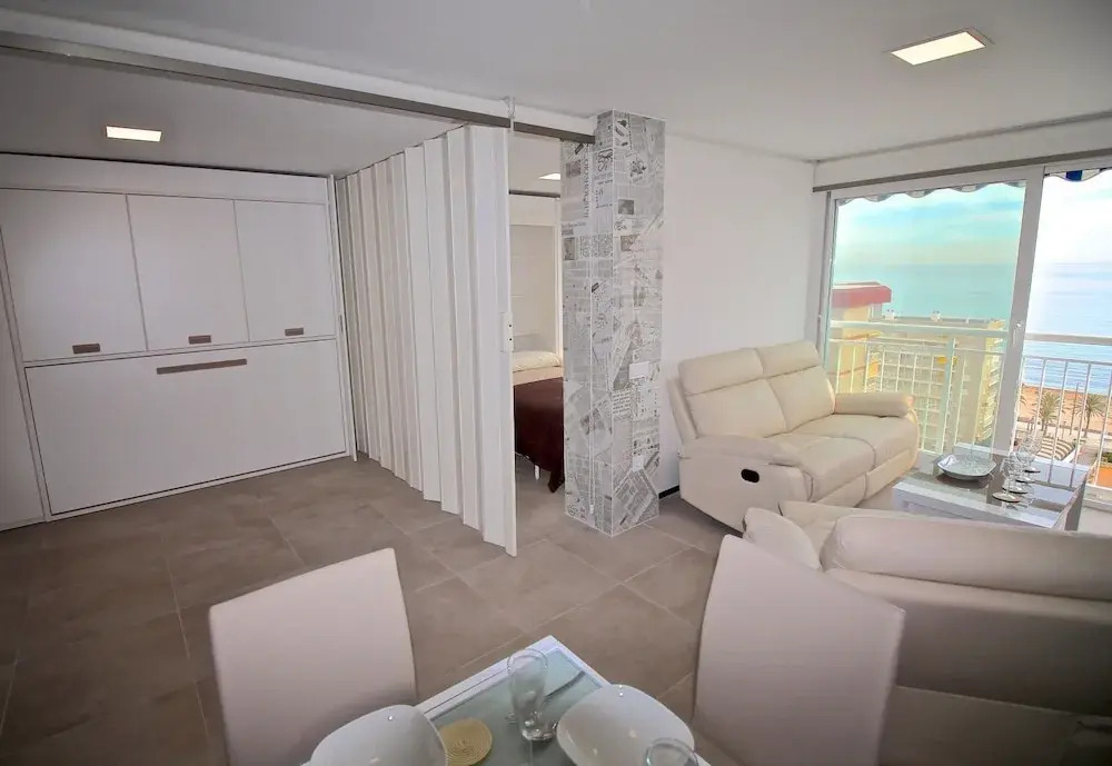 Loft Lyon