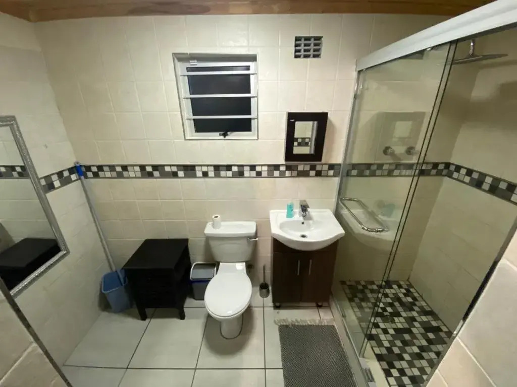 Boss Holiday Rentals