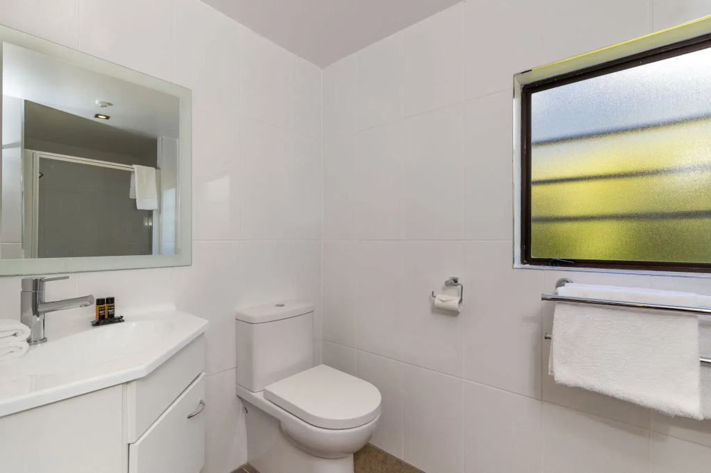 Lakeland Resort Taupo