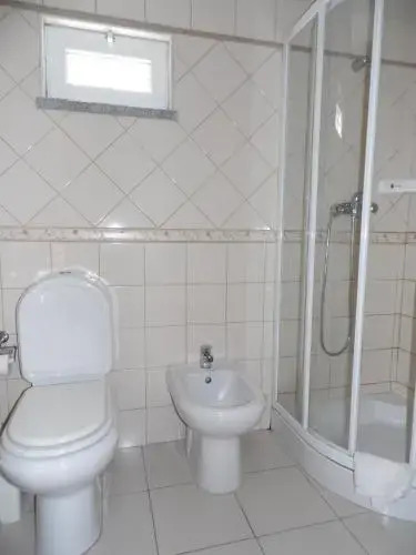 Casa do Limoeiro 2