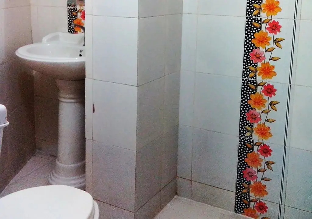 Hotel Grace