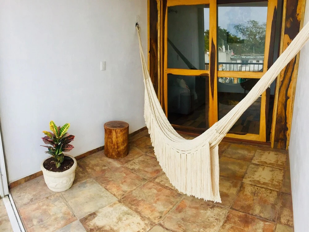 Casa Miis