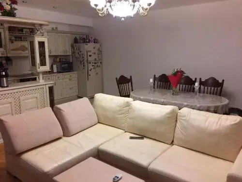 Регата
