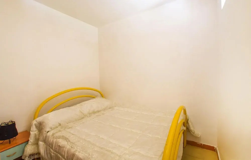 Amazing Apartment in Botricello With Wifi and 2 Bedrooms