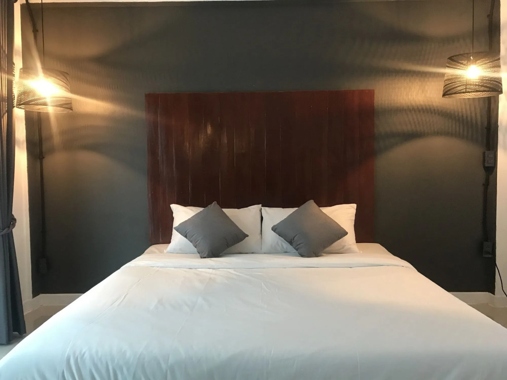 Time Inn Chiangmai