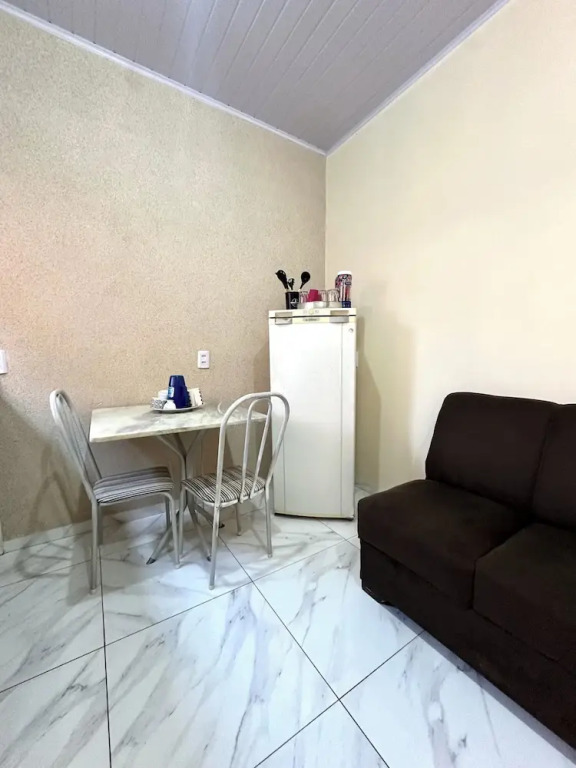 Recanto Sonho PX centro Unitins e UFT