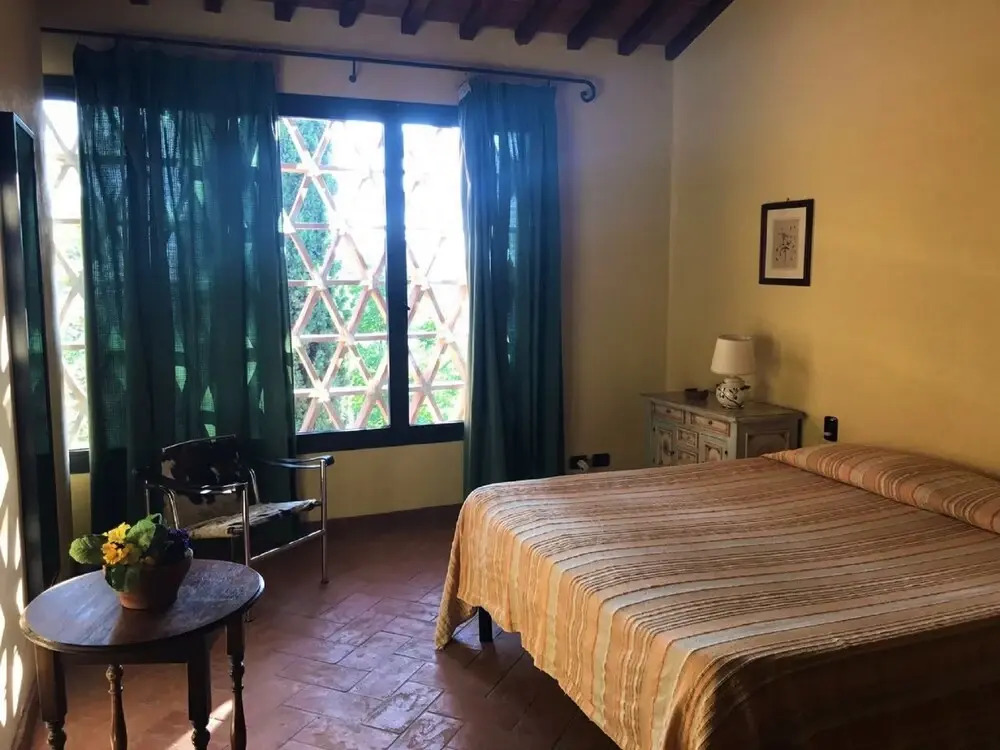 Podere Casato