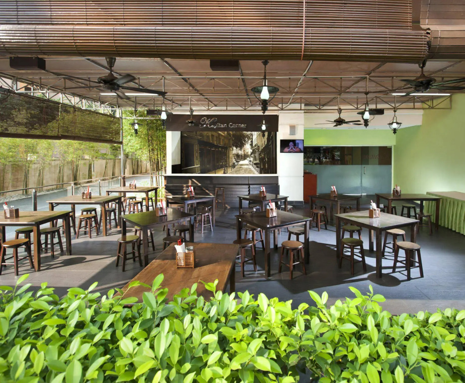 Silka Johor Bahru
