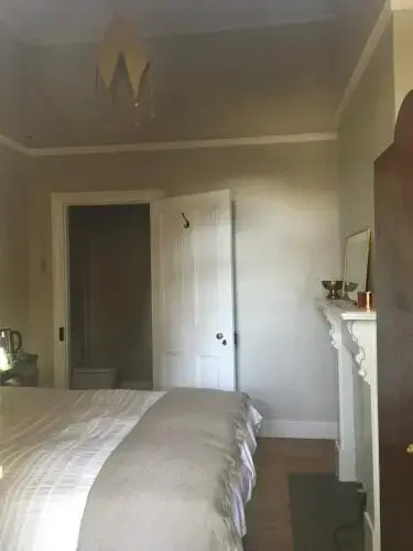 7 Guesthouse