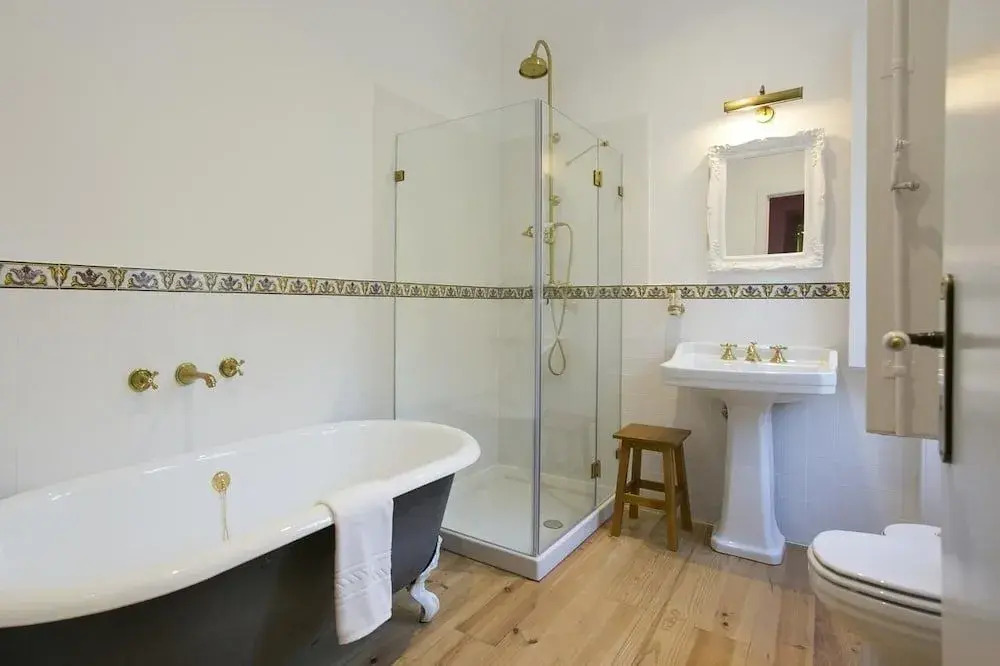 Palácio de Sintra Boutique House