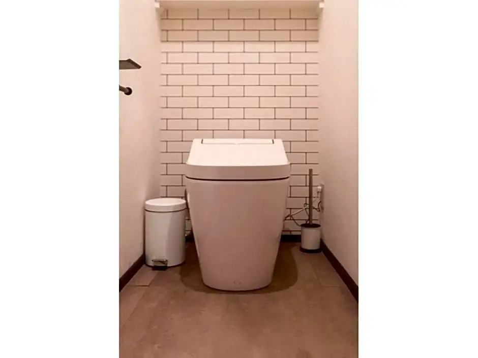 TSUBAME HOTEL ASAKUSABASHI / Vacation STAY 81738
