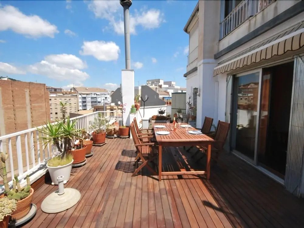 Mallorca SDB