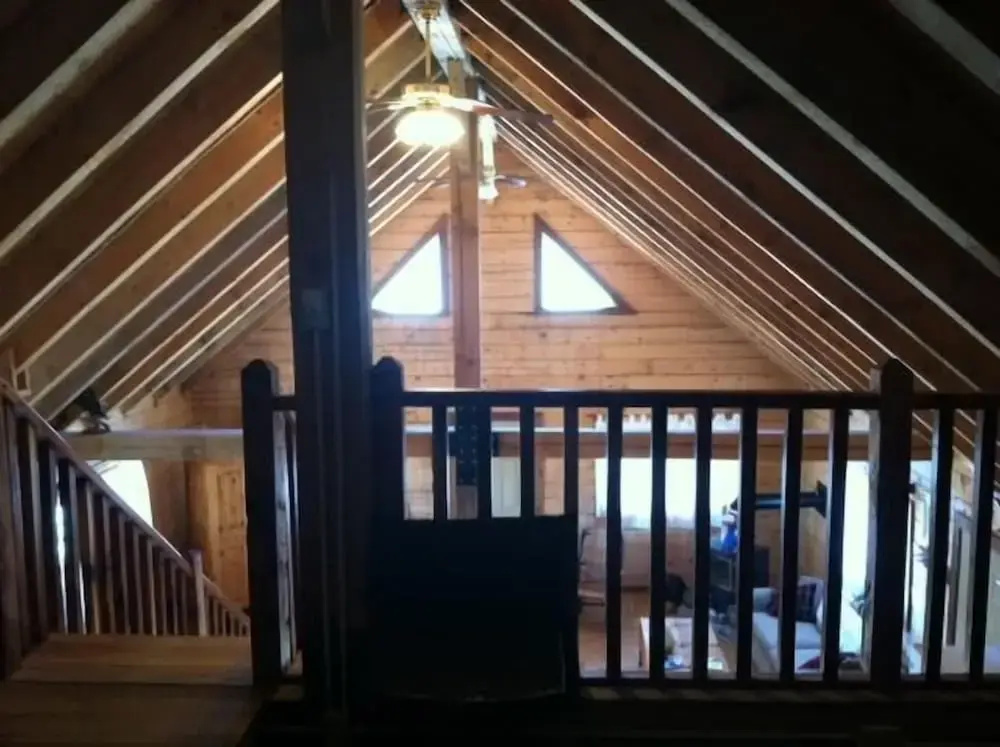 Mt Princeton Escape 1 Bedroom Holiday Home By Pinon Vacation Rentals