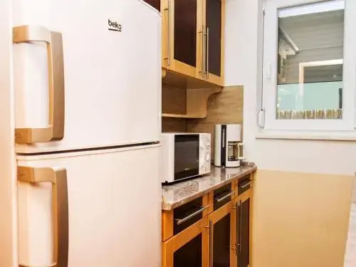Holiday Home Balaton H453.1