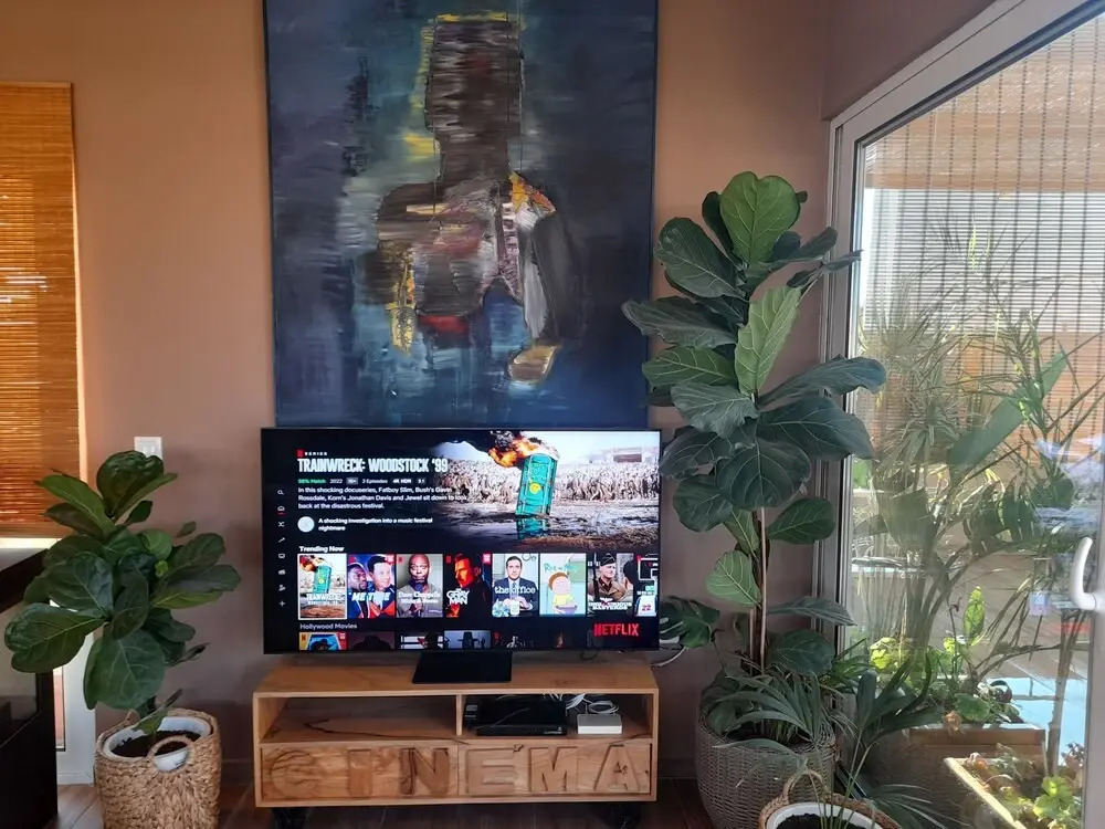 ChaniaStay Penthouse apartment