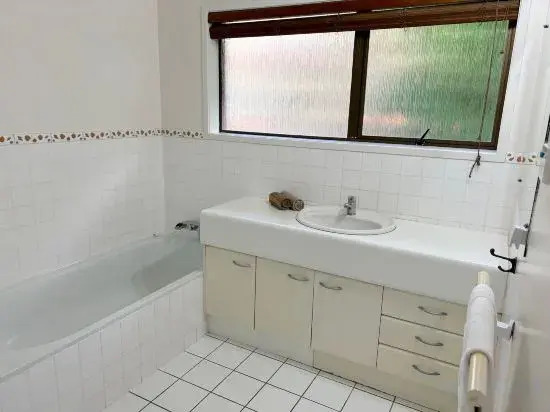 Remuera Spacious Holiday Home