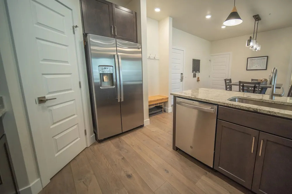Clearwater Lofts Bldg 2 302