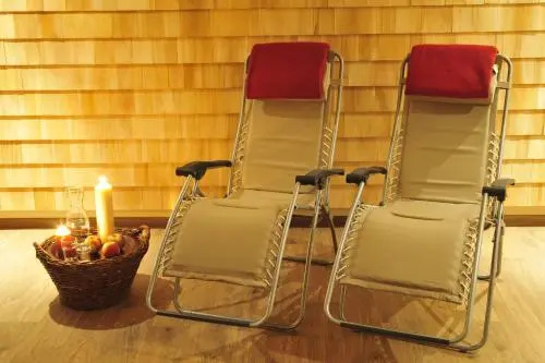 AUSZEIT - Ferienwohnungen in Obermaiselstein