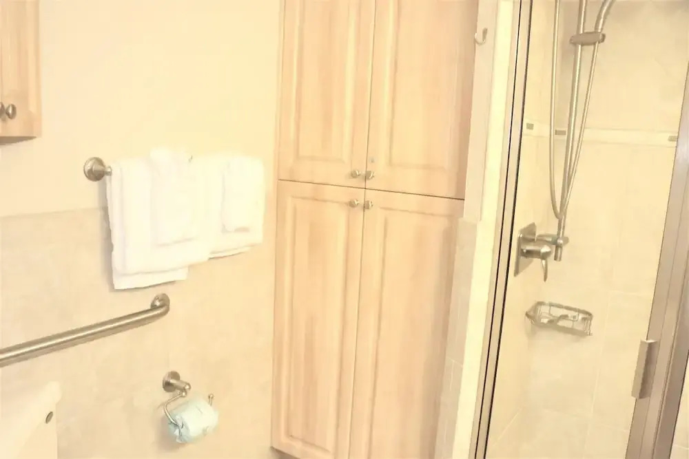 Jamaica Royale 107 Updated Gulfside Villa! 2 Bedroom Villa