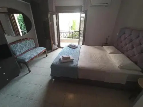 Flat 1 bedroom 1 bathroom - Zakinthos