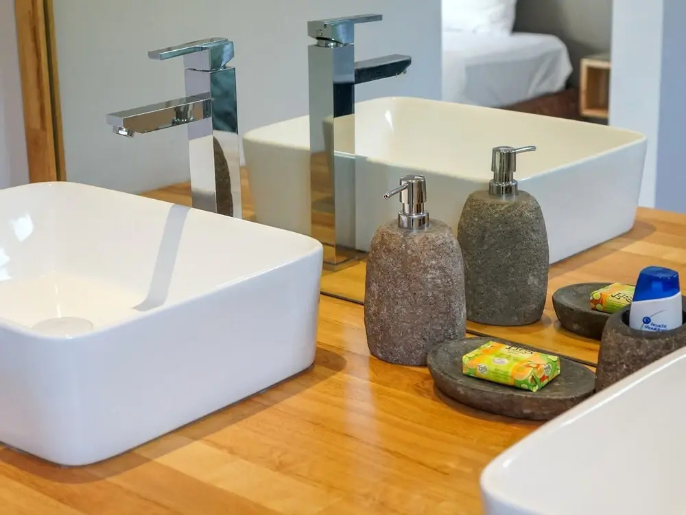 Villa Noa by Optimum Bali Villas Central Seminyak