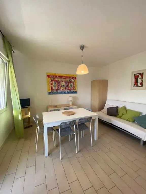 Il Pinolo 2