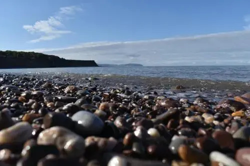 St Audries Bay Holiday Club