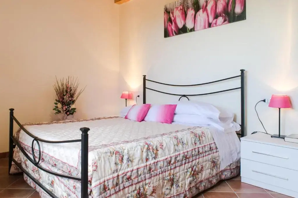 Residence SantAlessandro