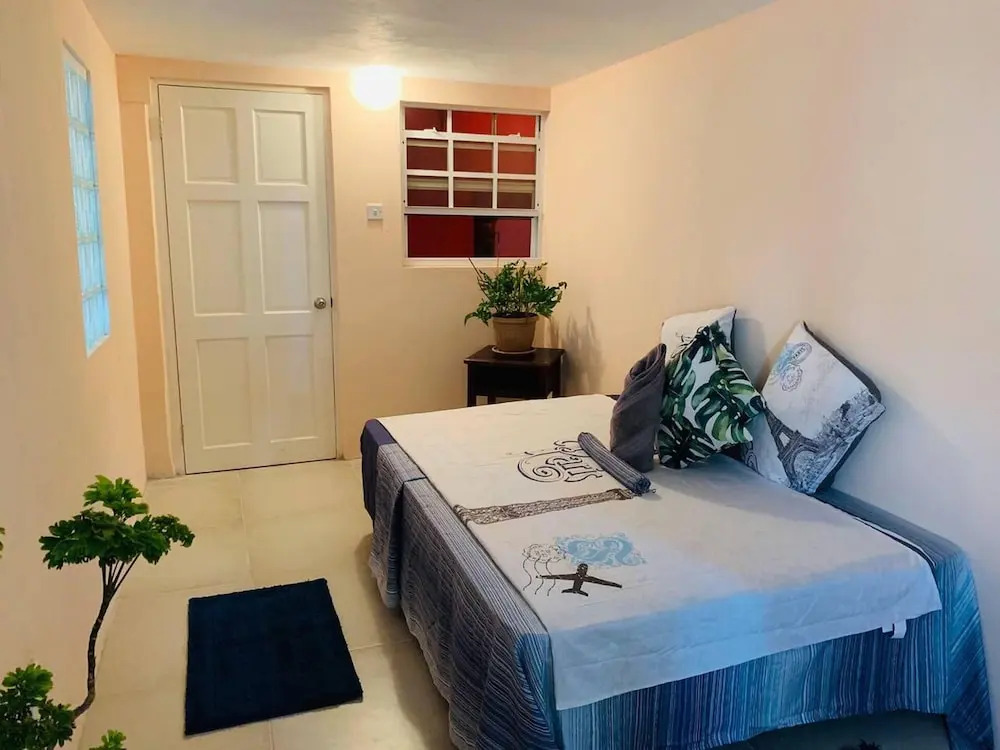 Story Villa 2 Bedrooms with Mountain & Ocean View