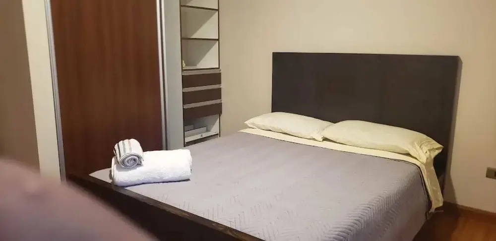 Portal Rent Apart 11