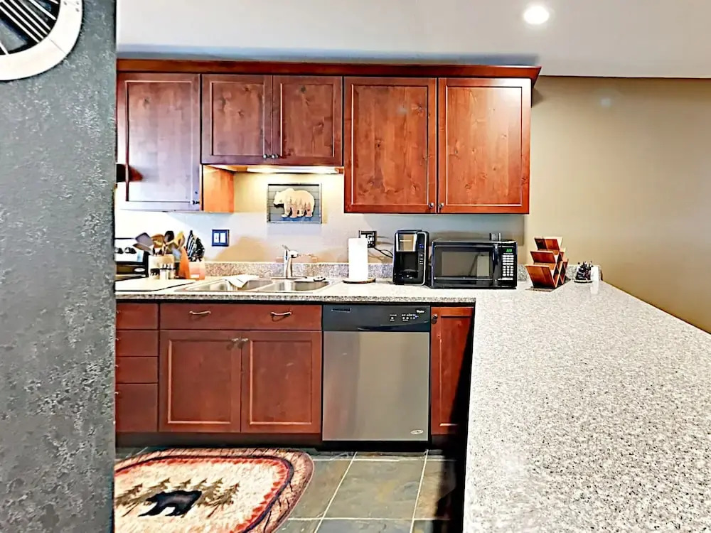 Amazing Walkable Locale Condo Unit 313 1 Bedroom 1 Bathroom Condo