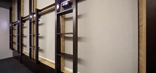 My Studio Hotel City Center