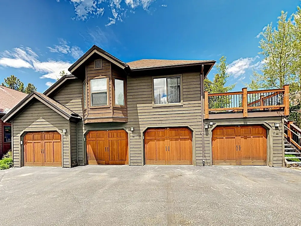 New Listing! Warriors Mark Townhome W/ Hot Tub 3 Bedroom Townhouse