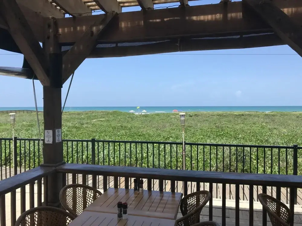 The Palms Resort