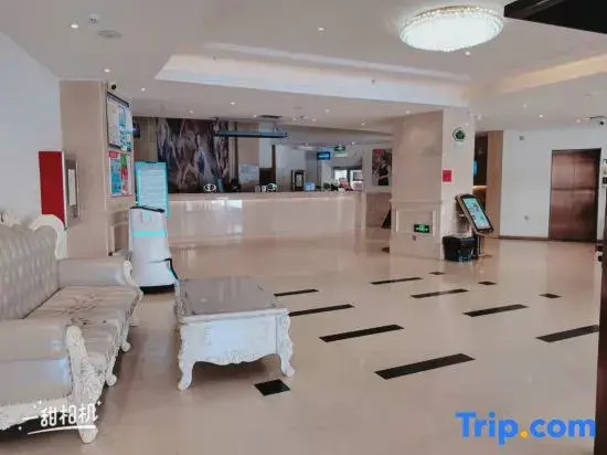 Vienna 3 Best Hotel