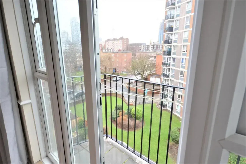 London Zone 1, 3bedroom Maisonette with a View (Adults Only)