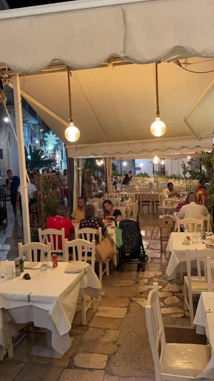 Locanda Al Castello