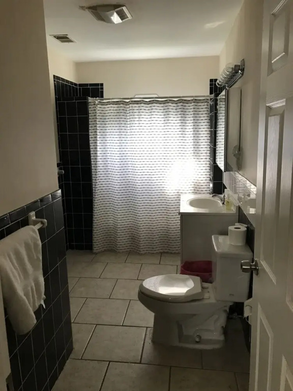 Pasadena B&B