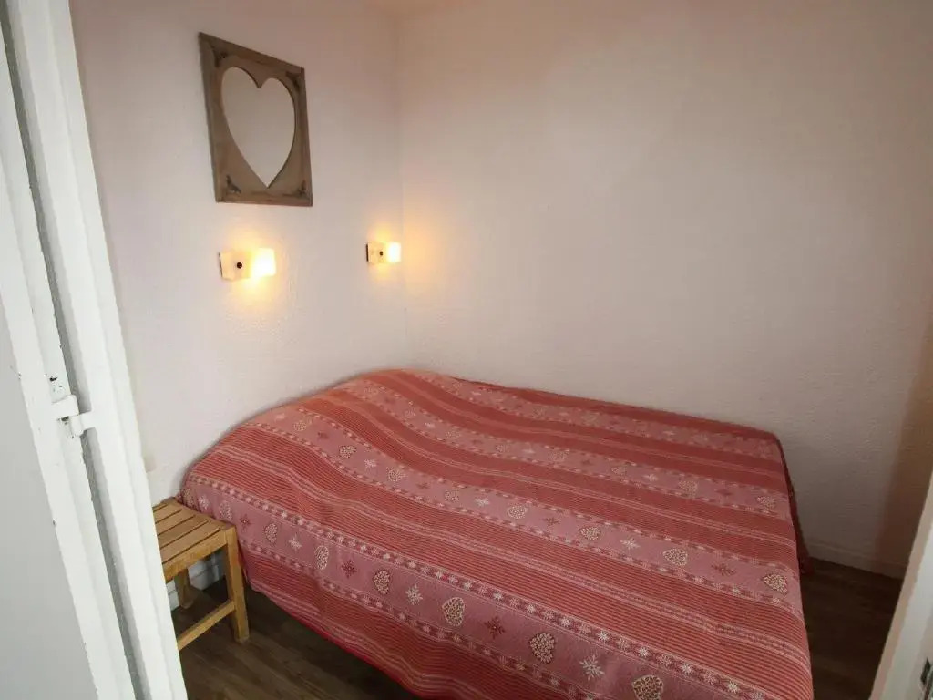 Appartement Avoriaz, 2 pièces, 6 personnes - FR-1-633-49