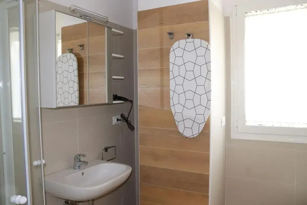 Residence Antares