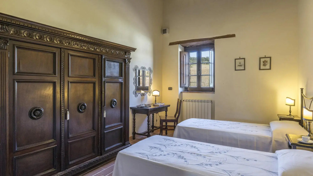 Si-si-h790-scba0bt - Podere Collelungo 14 1