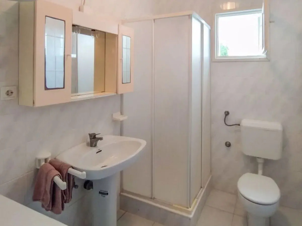 Apartment Antun Cala Tuent 34452