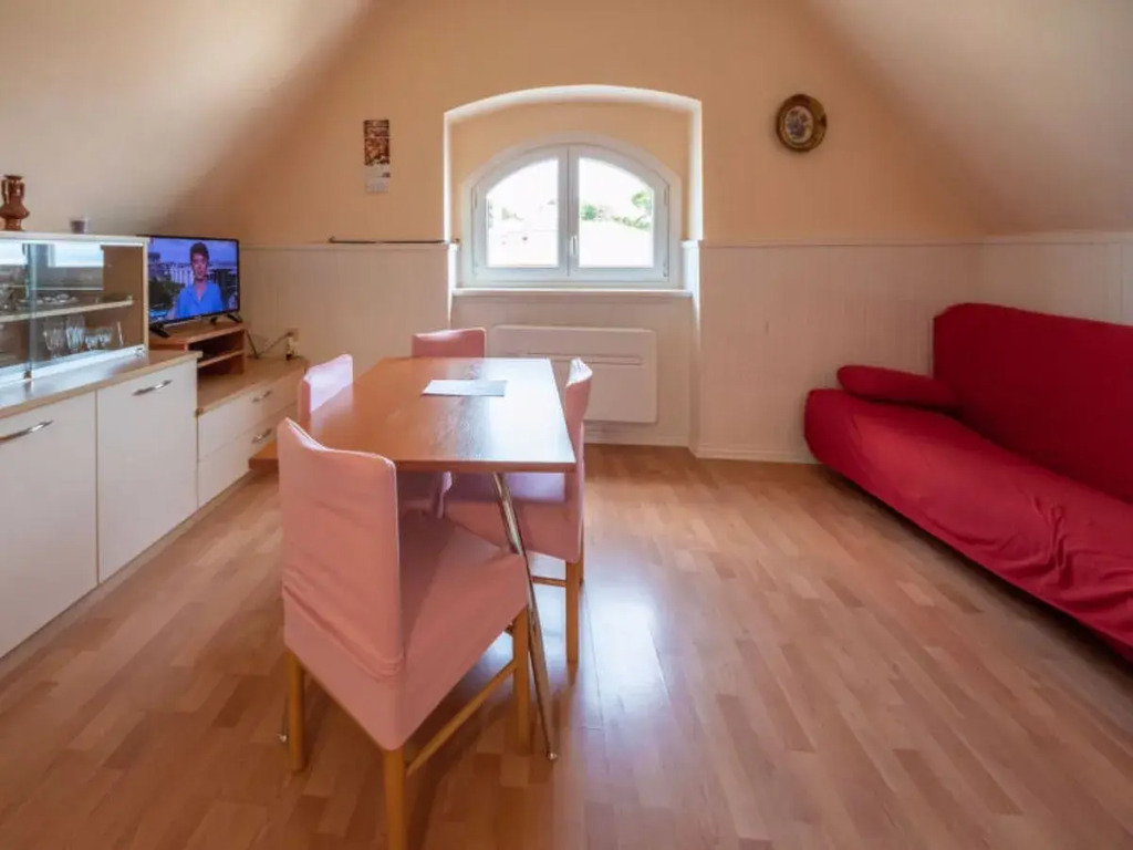 Apartment Najade Pöytyä 35826