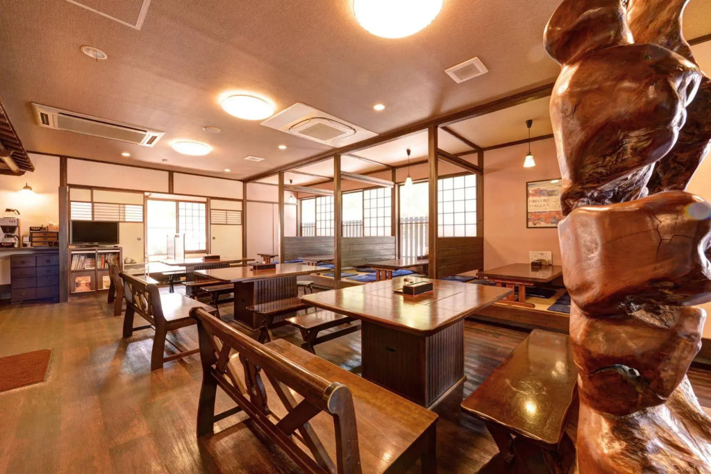 Chikuyou