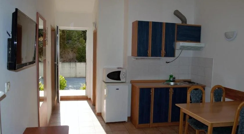 Apartments Funda